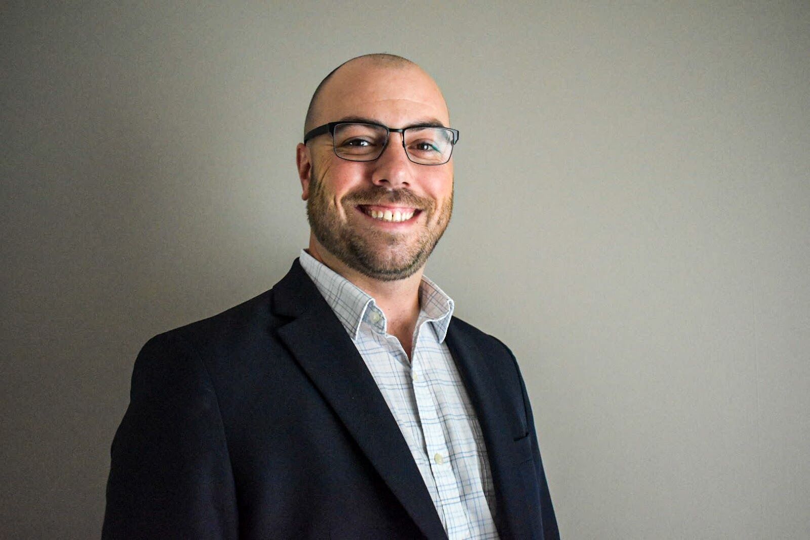 Brendan West, Coastal Communications Founder and CEO.jpeg